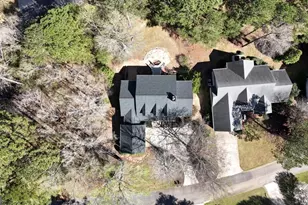 106 Oakton N, Eatonton, GA 31024 - Photo 46