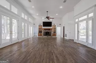 106 Oakton N, Eatonton, GA 31024 - Photo 12