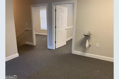 3950 Cobb Parkway NW #STE 806, Acworth, GA 30101 - Photo 6