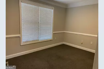 3950 Cobb Parkway NW #STE 806, Acworth, GA 30101 - Photo 8