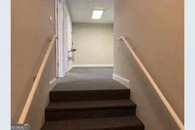 3950 Cobb Parkway NW #STE 806, Acworth, GA 30101 - Photo 4