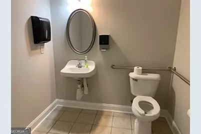 3950 Cobb Parkway NW #STE 806, Acworth, GA 30101 - Photo 10