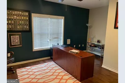 701 Whitlock Avenue SW #STE J45, Marietta, GA 30064 - Photo 6