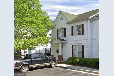 701 Whitlock Avenue SW #STE J45, Marietta, GA 30064 - Photo 1