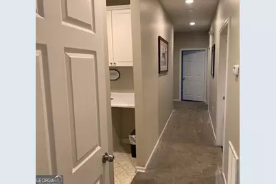 701 Whitlock Avenue SW #STE J45, Marietta, GA 30064 - Photo 4