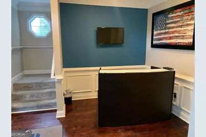 701 Whitlock Avenue SW #STE J45, Marietta, GA 30064 - Photo 2