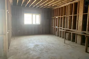 25 Trotters Ln NW, Rome, GA 30165 - Photo 2