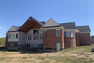 25 Trotters Ln NW, Rome, GA 30165 - Photo 10