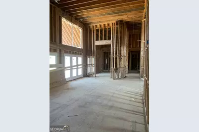 25 Trotters Lane NW, Rome, GA 30165 - Photo 8