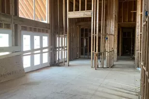 25 Trotters Ln NW, Rome, GA 30165 - Photo 8