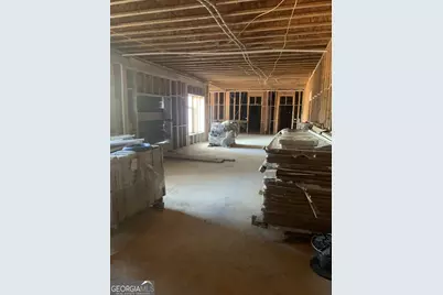 25 Trotters Lane NW, Rome, GA 30165 - Photo 6