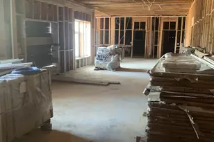 25 Trotters Ln NW, Rome, GA 30165 - Photo 6