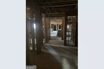 25 Trotters Lane NW, Rome, GA 30165 - Photo 4