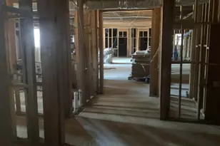 25 Trotters Ln NW, Rome, GA 30165 - Photo 4