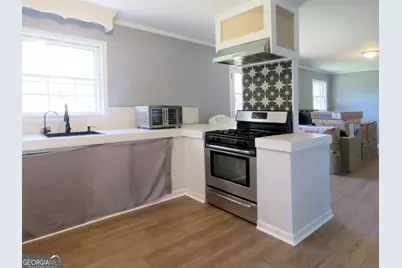 4672 Vernon Drive SW, Mableton, GA 30126 - Photo 32