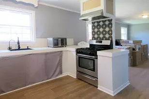 4672 Vernon Dr SW, Mableton, GA 30126 - Photo 32