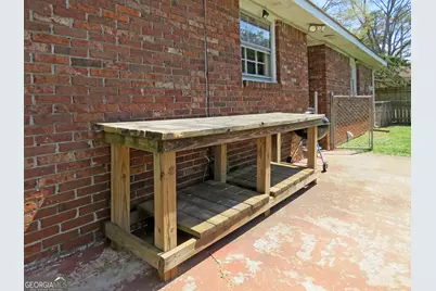 4672 Vernon Drive SW, Mableton, GA 30126 - Photo 68