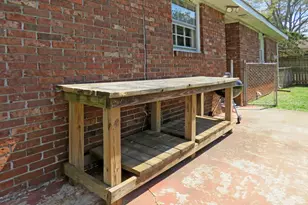 4672 Vernon Dr SW, Mableton, GA 30126 - Photo 68