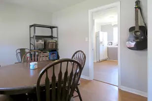 4672 Vernon Dr SW, Mableton, GA 30126 - Photo 40