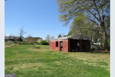 4672 Vernon Drive SW, Mableton, GA 30126 - Photo 52