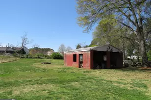 4672 Vernon Dr SW, Mableton, GA 30126 - Photo 52