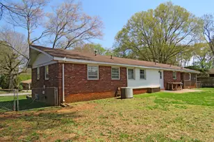 4672 Vernon Dr SW, Mableton, GA 30126 - Photo 66