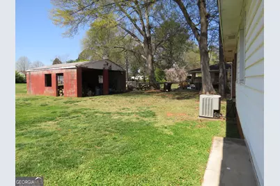 4672 Vernon Drive SW, Mableton, GA 30126 - Photo 54