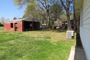 4672 Vernon Dr SW, Mableton, GA 30126 - Photo 54