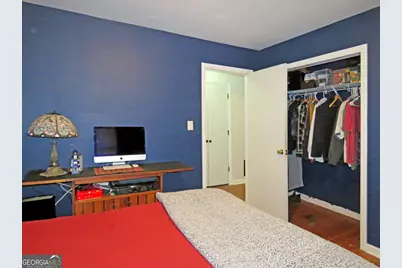 4672 Vernon Drive SW, Mableton, GA 30126 - Photo 24