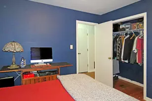 4672 Vernon Dr SW, Mableton, GA 30126 - Photo 24