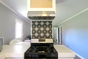 4672 Vernon Dr SW, Mableton, GA 30126 - Photo 34