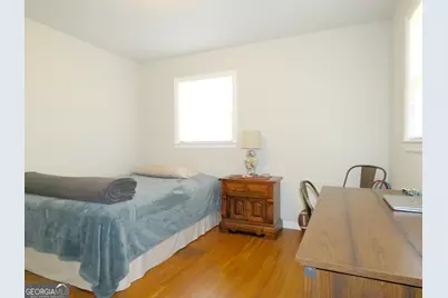 4672 Vernon Drive SW, Mableton, GA 30126 - Photo 18