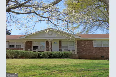 4672 Vernon Drive SW, Mableton, GA 30126 - Photo 72