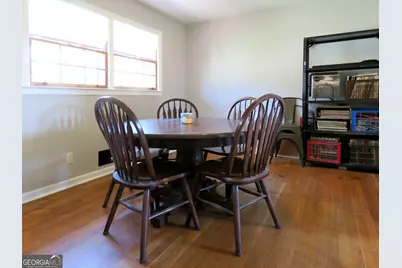 4672 Vernon Drive SW, Mableton, GA 30126 - Photo 42