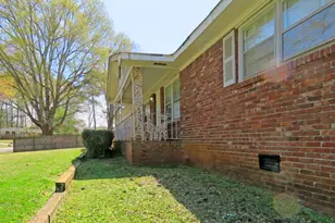 4672 Vernon Dr SW, Mableton, GA 30126 - Photo 80