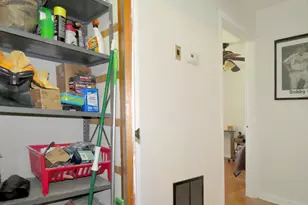 4672 Vernon Dr SW, Mableton, GA 30126 - Photo 22