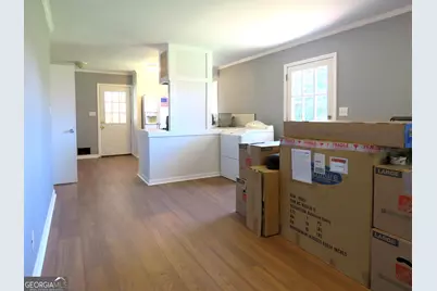 4672 Vernon Drive SW, Mableton, GA 30126 - Photo 30