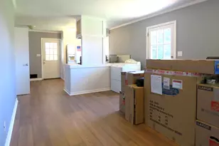 4672 Vernon Dr SW, Mableton, GA 30126 - Photo 30