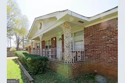 4672 Vernon Drive SW, Mableton, GA 30126 - Photo 78