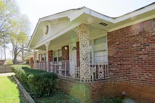 4672 Vernon Dr SW, Mableton, GA 30126 - Photo 78