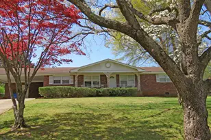 4672 Vernon Dr SW, Mableton, GA 30126 - Photo 74