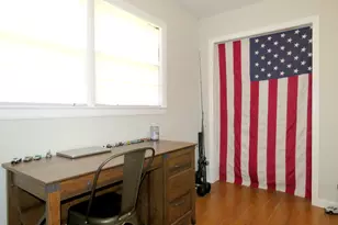 4672 Vernon Dr SW, Mableton, GA 30126 - Photo 20