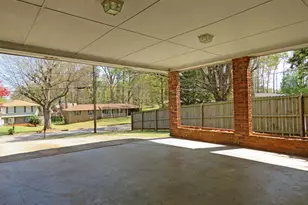 4672 Vernon Dr SW, Mableton, GA 30126 - Photo 70