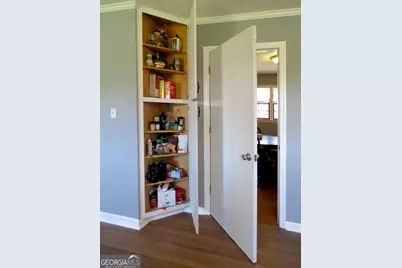 4672 Vernon Drive SW, Mableton, GA 30126 - Photo 56