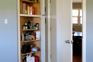 4672 Vernon Dr SW, Mableton, GA 30126 - Photo 56