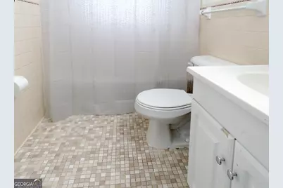 4672 Vernon Drive SW, Mableton, GA 30126 - Photo 28