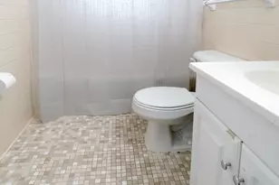 4672 Vernon Dr SW, Mableton, GA 30126 - Photo 28