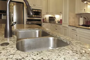 118 Cedarcrest Village Ct, Acworth, GA 30101 - Photo 26