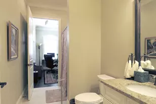 118 Cedarcrest Village Ct, Acworth, GA 30101 - Photo 16