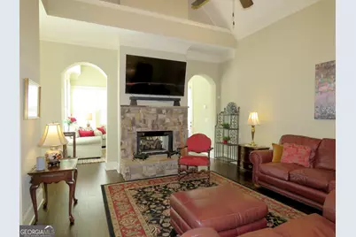 118 Cedarcrest Village Court, Acworth, GA 30101 - Photo 34